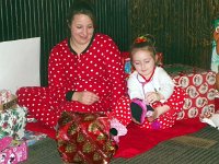 2013-12-25 Holiday Christmas 020